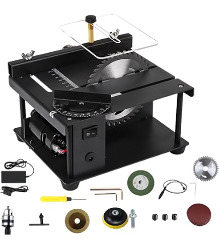 Amazon.co.jp: 超小型3D切削加工機 iModela（アイモデラ） iM-01 : DIY