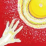 �P������