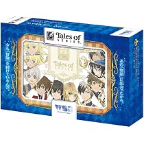 Amazon.co.jp: 【未開封】 ヴァイス シュヴァルツブラウ スタート