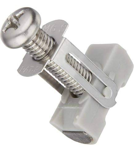 自然調合 74611)アシスト グリップ トヨタ トヨタ純正品番先頭74 【通販