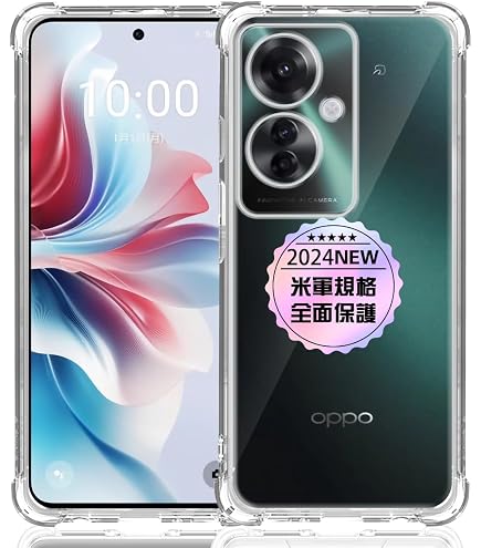 Amazon.co.jp: OPPO reno11a ケース スヌーピー おっぽreno11a
