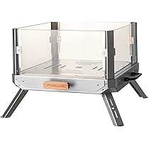 61S9xY0uSCL._AC_UL210_SR210,