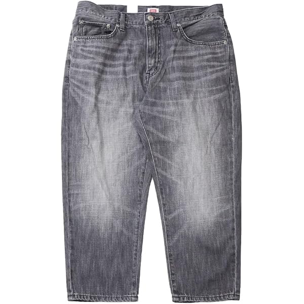 Amazon | (ウェアハウス)WAREHOUSE デニム ハーフパンツ ショート
