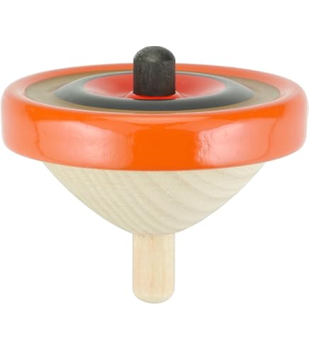 宇宙ゴマ12個セットディスプレイ付 科学玩具 宇宙ゴマ12個セット