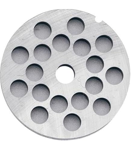 Amazon.co.jp: ボニー 手動式 ミートチョッパー No.22 : ホーム＆キッチン