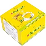 Link Natural Products サマハン（アーユルヴェーダ・ティー）× 60袋