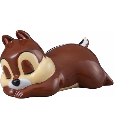 Amazon.co.jp: サンアート ディズニー 「 くまのプーさん 」 プーさん