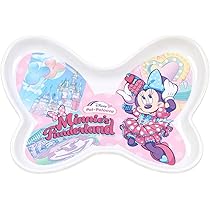 非売品　東京ディズニーリゾート　ミニーあんプリン アイドルすぎるミニーちゃん🩷❤️🧡💛💚🩵💙 自由席でも