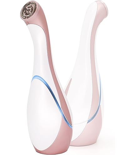 Amazon.co.jp: LUXCEAR Genosign Micro Rejuvenate（ルクセア ジェノ