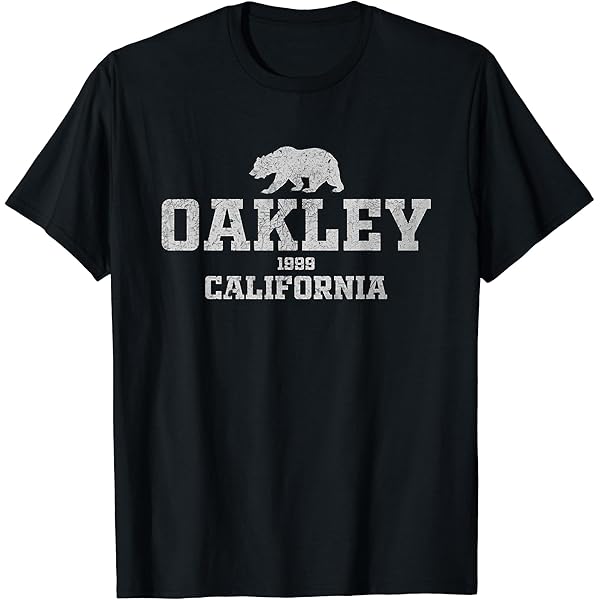 Amazon | Oakley Red Blue Frog PNW ネイティブアメリカン