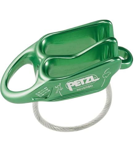 クイックドローツアー 山岳金物店 / クイックドロー