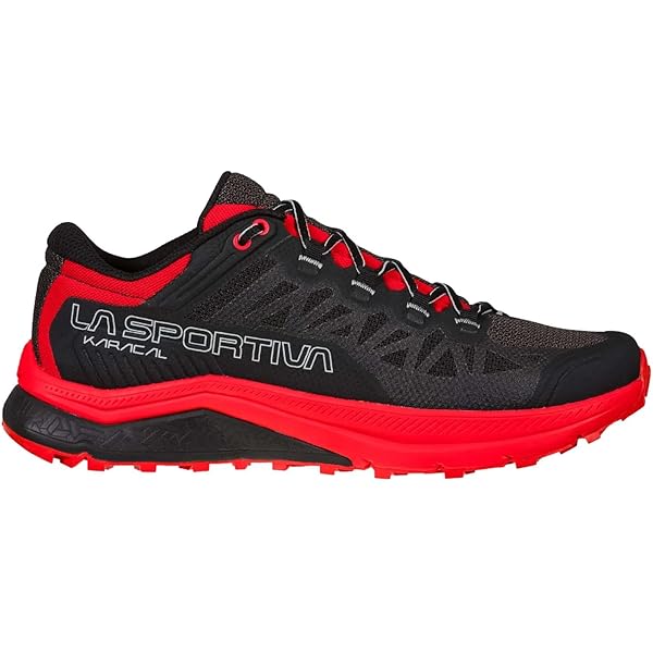Amazon | LA SPORTIVA (ラ・スポルティバ) G5 EVO ガッシャブルム5 EVO