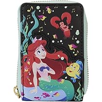 Amazon | Loungefly ディズニー ミッキーとフレンズ ピクニック