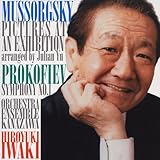 ���\���O�X�L�[:�W����̊G[�W�����A���E���[�ҋ�]/�v���R�t�B�G�t:�ÓT������