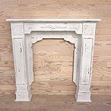 【コベントガーデン】　【2015SS　新商品】　アルル・マントルピース　【COVENT GARDEN】