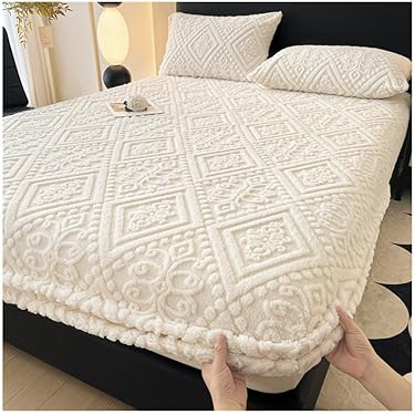 シングル、黒【新品未開封】Rady希少♡フレームボックスシーツ　MO0111 シングル、黒【新品未開封】Rady希少♡フレームボックスシーツ