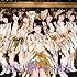 READY TO KISS「READY TO KISS(初回限定盤 天羽希純ver.)」