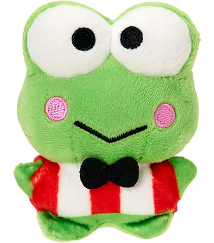 ぬいぐるみセット マイメロディ 真夜中のメロクロ スペシャル サンリオ 初売り 新品 2025年初売り 真夜中のメロクロ スペシャルシリーズ マイメロディ