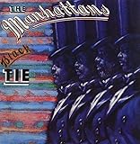 �u���b�N�E�^�C