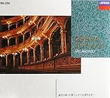 �I�y���̉��y4-���͌����(�D���̉�)