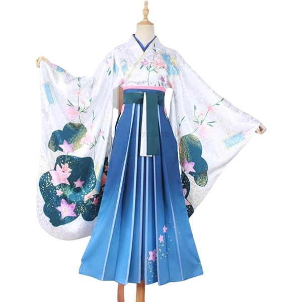 Amazon.co.jp: [ワイジェヤ] 仮面ライダーキバコスプレ衣装全セット