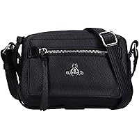 Amazon | Vivienne Westwood ヴィヴィアン ウエストウッド ショルダー