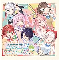 61SAUdtjgyL._AC_UL210_SR210,