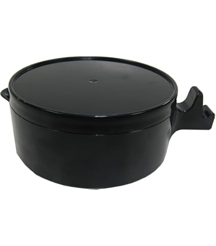 純銅製墨池 小 開明 Amazon | 銅製墨池 小 HO 7152 | 硯 | 文房具・オフィス用品