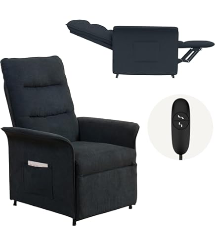 Amazon.co.jp: エンスカイ となりのトトロ リクライニングソファー