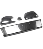 Amazon | SecondStage スズキ スイフトスポーツ ZC33S フォグランプ