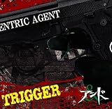 TRIGGER��B-TYPE��
