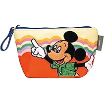 【本日発売☆】ポーチ コンプリートBOX ミッキー＆フレンズ 新品未開封 L120318_01.webp
