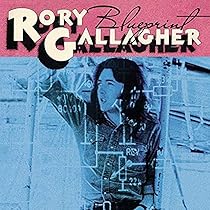 Amazon.co.jp: RORY GALLAGHER: ミュージック