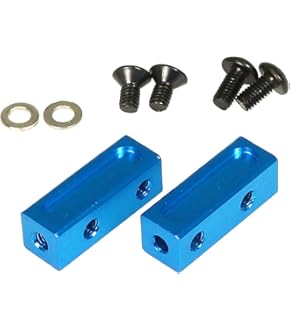 Amazon | タミヤ OPパーツ OP908マイティフロッグASSユニバー