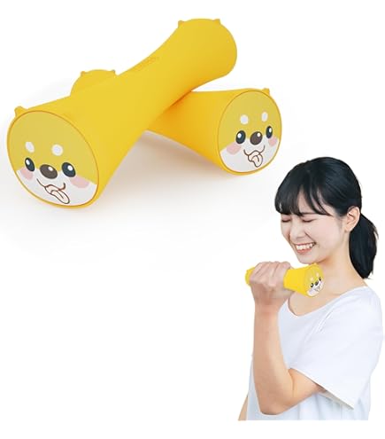 【引き取り限定】【良品】人型サンドバック クリッパー Clipper 引き取り限定】【良品】人型サンドバック クリッパー Clipper