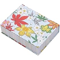 Amazon.co.jp: ブロックメモ 榛原(はいばら) 【江戸～大正期