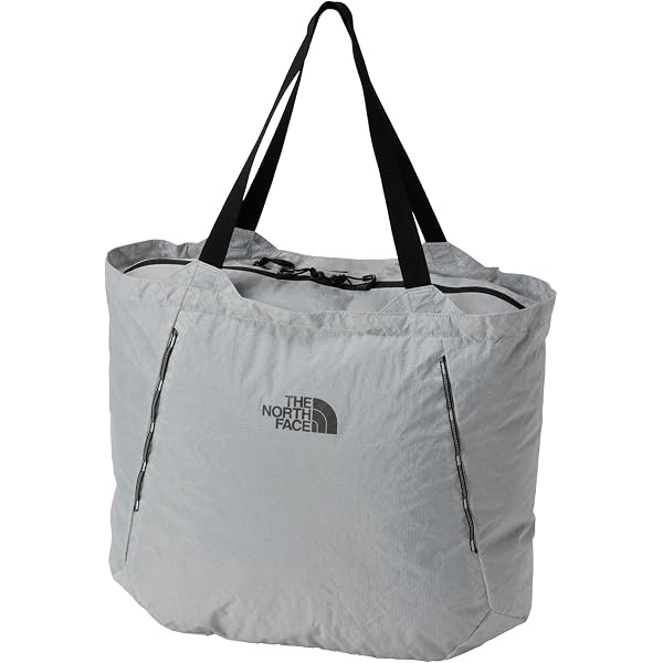 Amazon | [THE NORTH FACE] [ザ・ノース・フェイス] トートバッグ