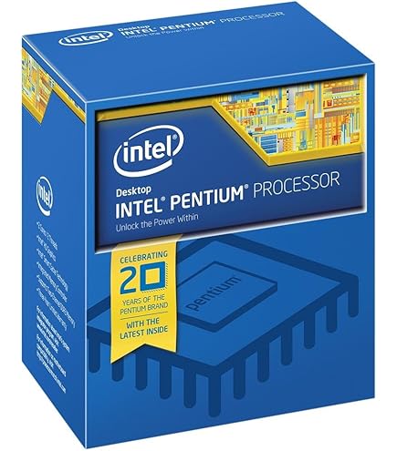 Amazon | Intel CPU Celeron G3900 2.8GHz 2Mキャッシュ 2コア/2