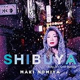 ��{�^�M�A�z���f�C�a�J�n���̂��B(�����Ċ������/�E�B���^�[�E�R���T�[�g/�~���͂��܂��/Winter�fs Tale �`�~����`)