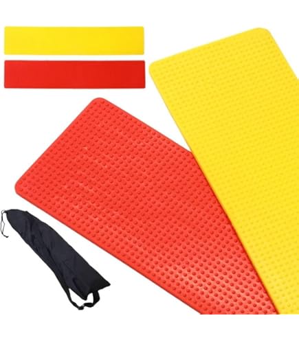 Amazon | NISHI(ニシ・スポーツ) 陸上競技 マルチジャンパー