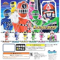 61SAp-WaDEL._AC_UL210_SR210,