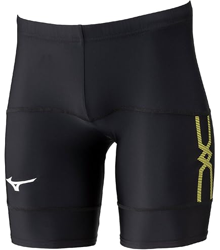 Amazon | [アディダス] W ADIZERO S TGT R 陸上 ランニング ウェア