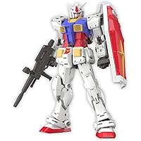 Amazon | RG 機動戦士ガンダム RX-78-2 ガンダム Ver.2.0 1/144 