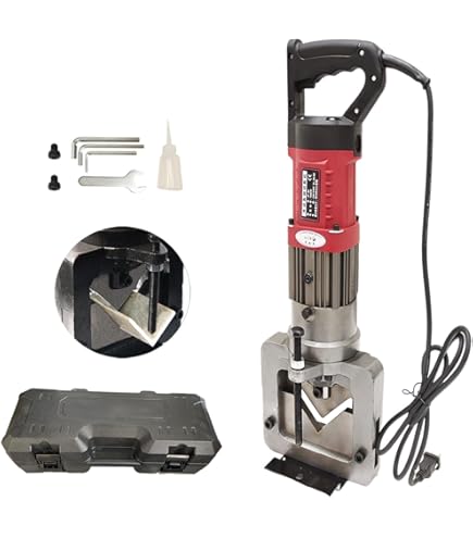 Amazon | 小山刃物製作所 モクバ アングルカッター R40 D-60