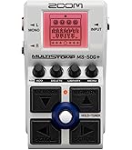 Amazon | BOSS MD-500 モジュレーションエフェクター | コーラス