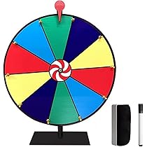 61SAsYukp4L._AC_UL210_SR210,