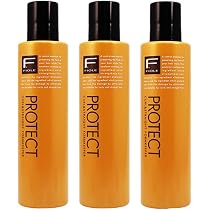 Amazon | フィヨーレ Fプロテクト フォルムキーパー 200ml 合計3点