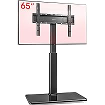 極美品 LG OLED 65E7P 65インチ テレビ 壁掛 スタンド付 TV C_OLED65GXPJA_ZM8.jpg
