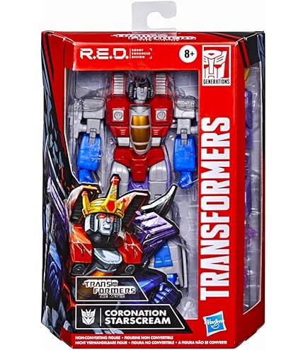 Amazon.co.jp: トランスフォーマー アースライズシリーズ ER-05