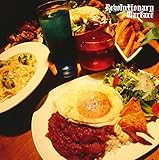 Revolutionary Warfare